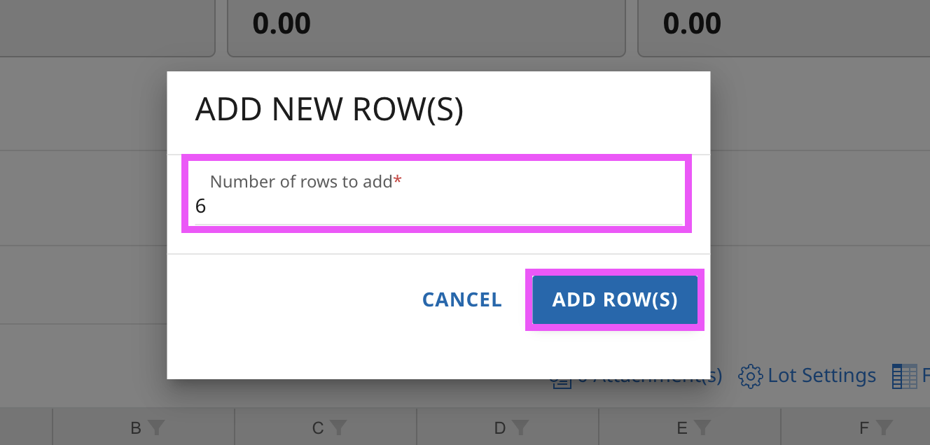 add-rows-button.png