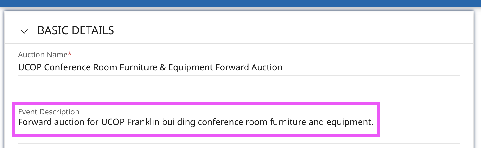 auction-description.png