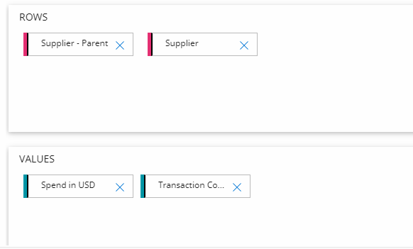 supplier-parent.png