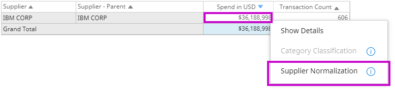 normal-classification-picker.png