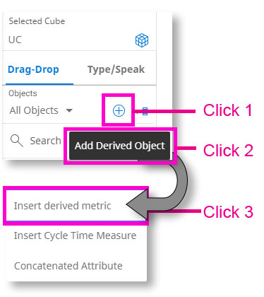 derived_object.jpg