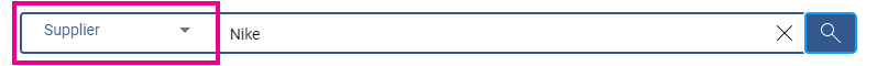 search-4-supplier.png