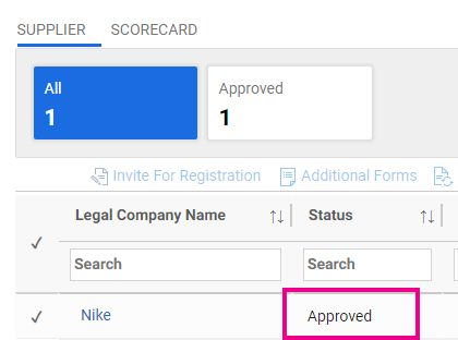 status1.png