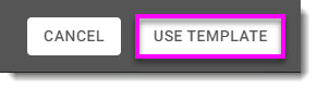 SMARTTemplate5.jpg