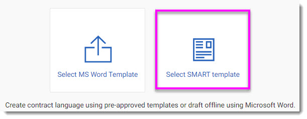 SMARTTemplate3.jpg