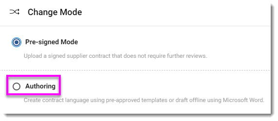 SMARTTemplate2.jpg