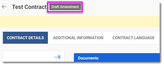 Amend4.jpg