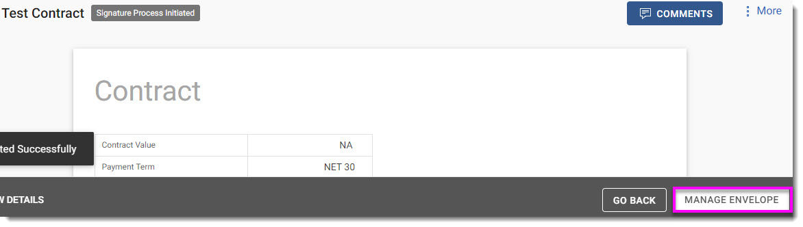 Adobe3.jpg