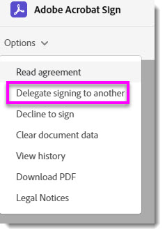Adobe10.jpg
