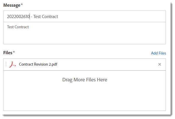 Adobe5.jpg