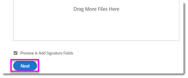 Adobe6.jpg