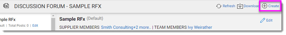 DF3.jpg